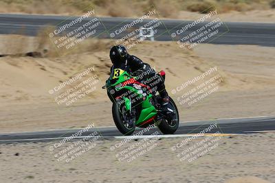 media/Mar-21-2025-CVMA Friday Practice (Fri) [[30cd4fe323]]/3-Racer 2/Session 4 Turn 10 Exit/